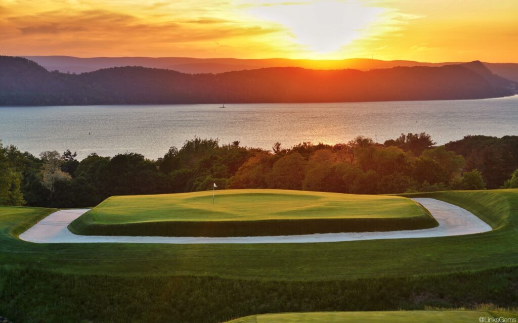 Template Ventures Landing Image